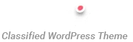 https://buzines.in/wp-content/uploads/2019/10/logo-light_logo.webp