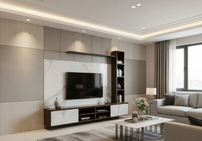 banner-slider-interian-4-1